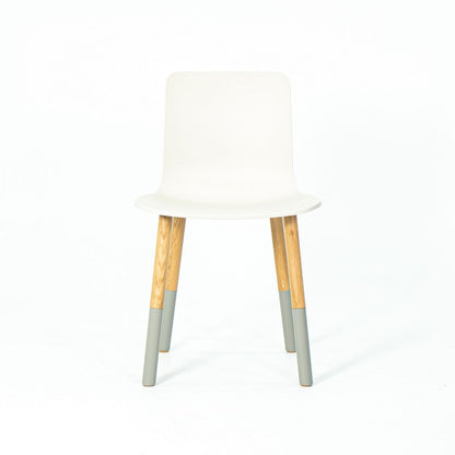 HAL Side Chair