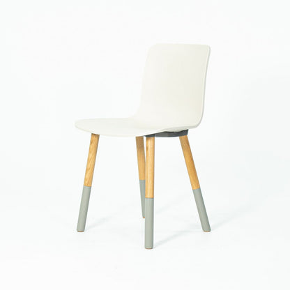 HAL Side Chair