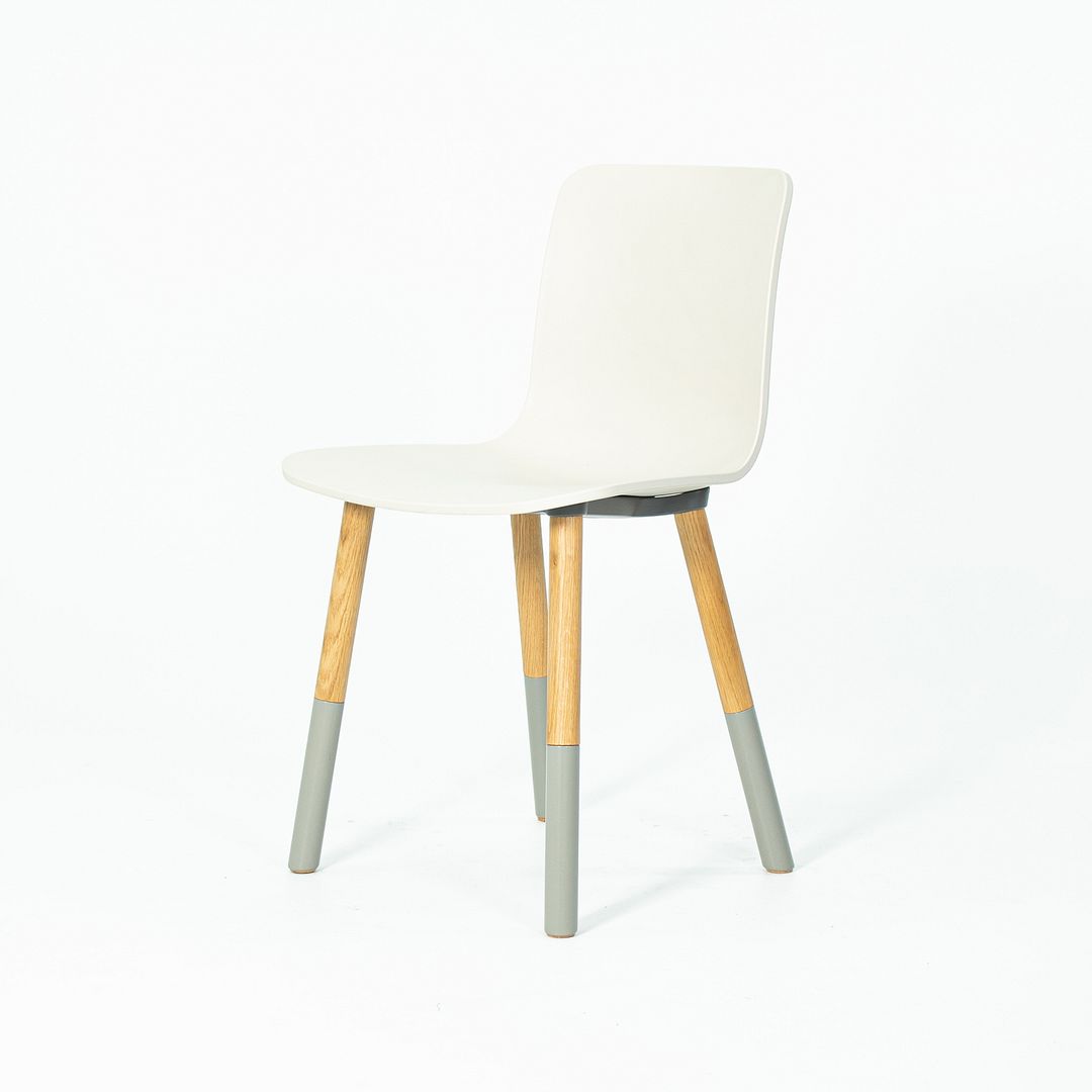 Jasper morrison hal 2025 chair