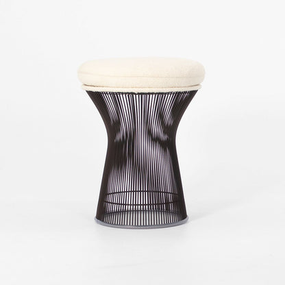 Platner Stool 1719Y