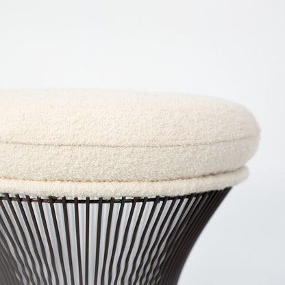 Platner Stool 1719Y