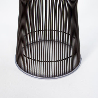 Platner Stool 1719Y