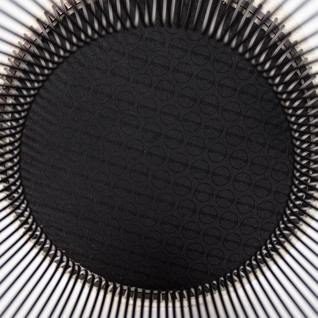 Platner Stool 1719Y