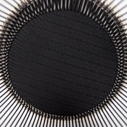 Platner Stool 1719Y