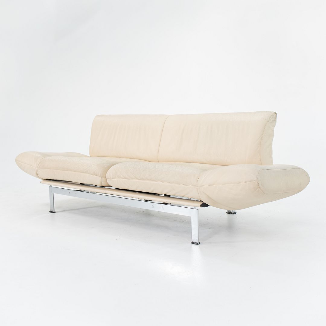 DS-140