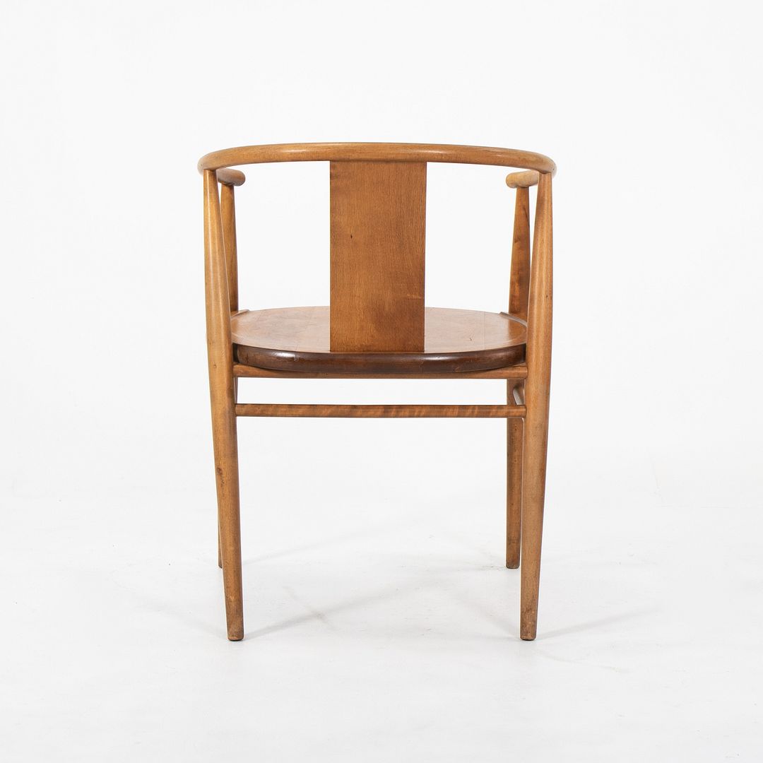 椅子 kotokoto Haga Fors Chair 椅子 kotokoto Haga Fors Chair Haga Fors Chairs - 2 For Sale