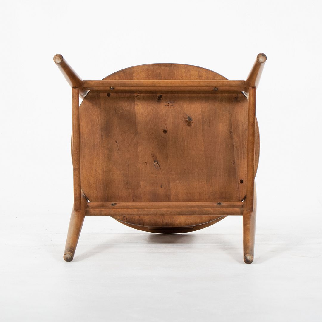 Lena Armchairs by Sven-Erik Fryklund | Rarify