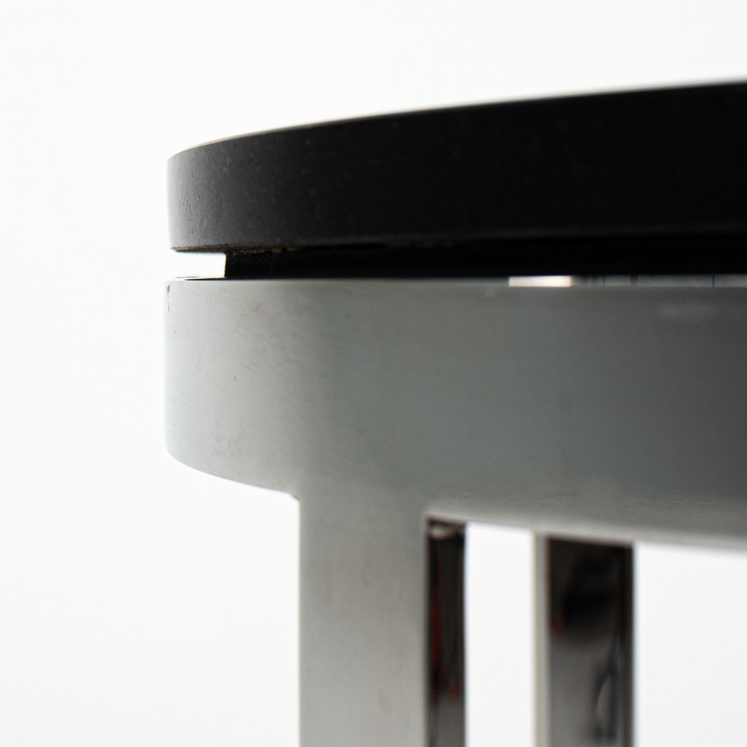 Venlo Side Table