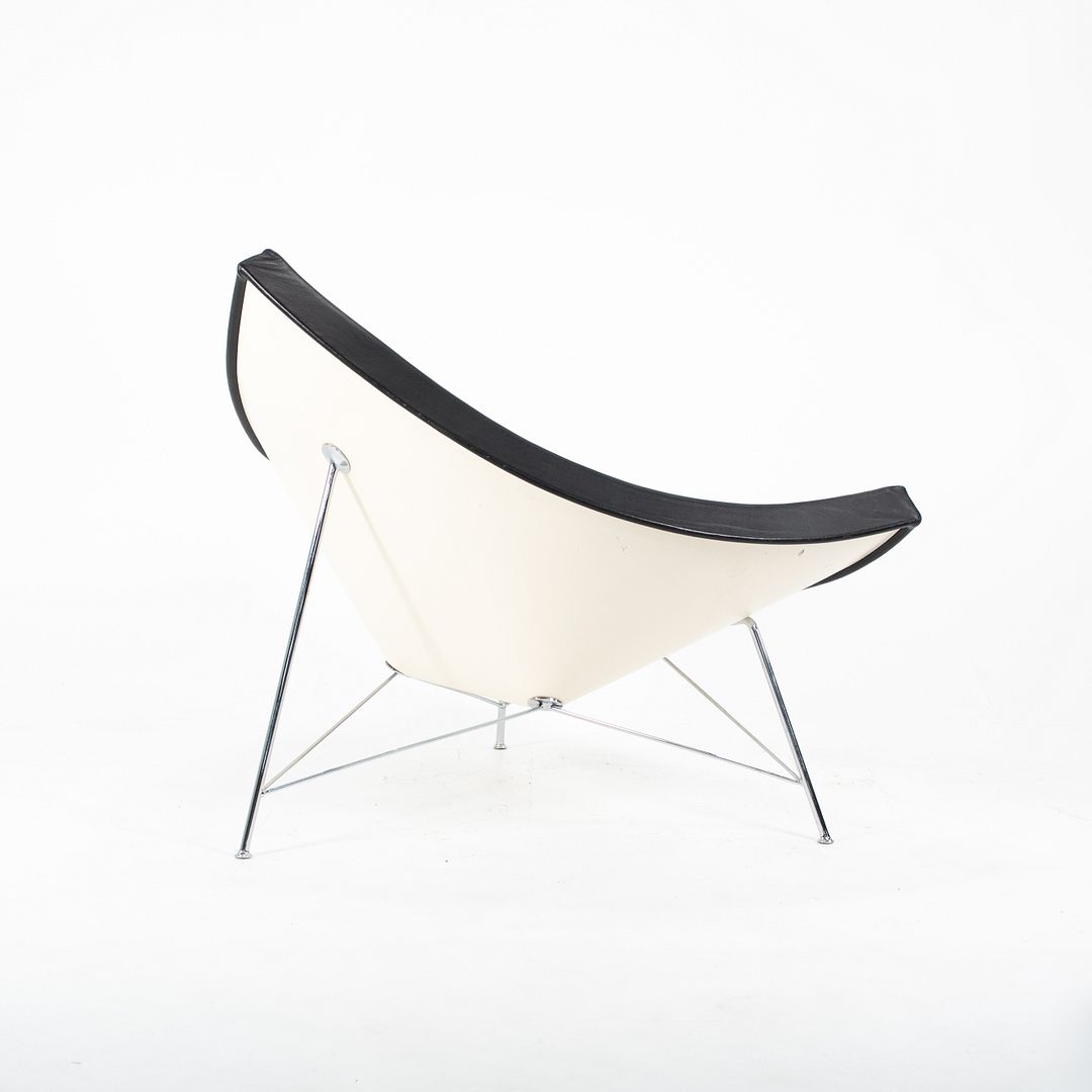 Coconut Lounge Chair