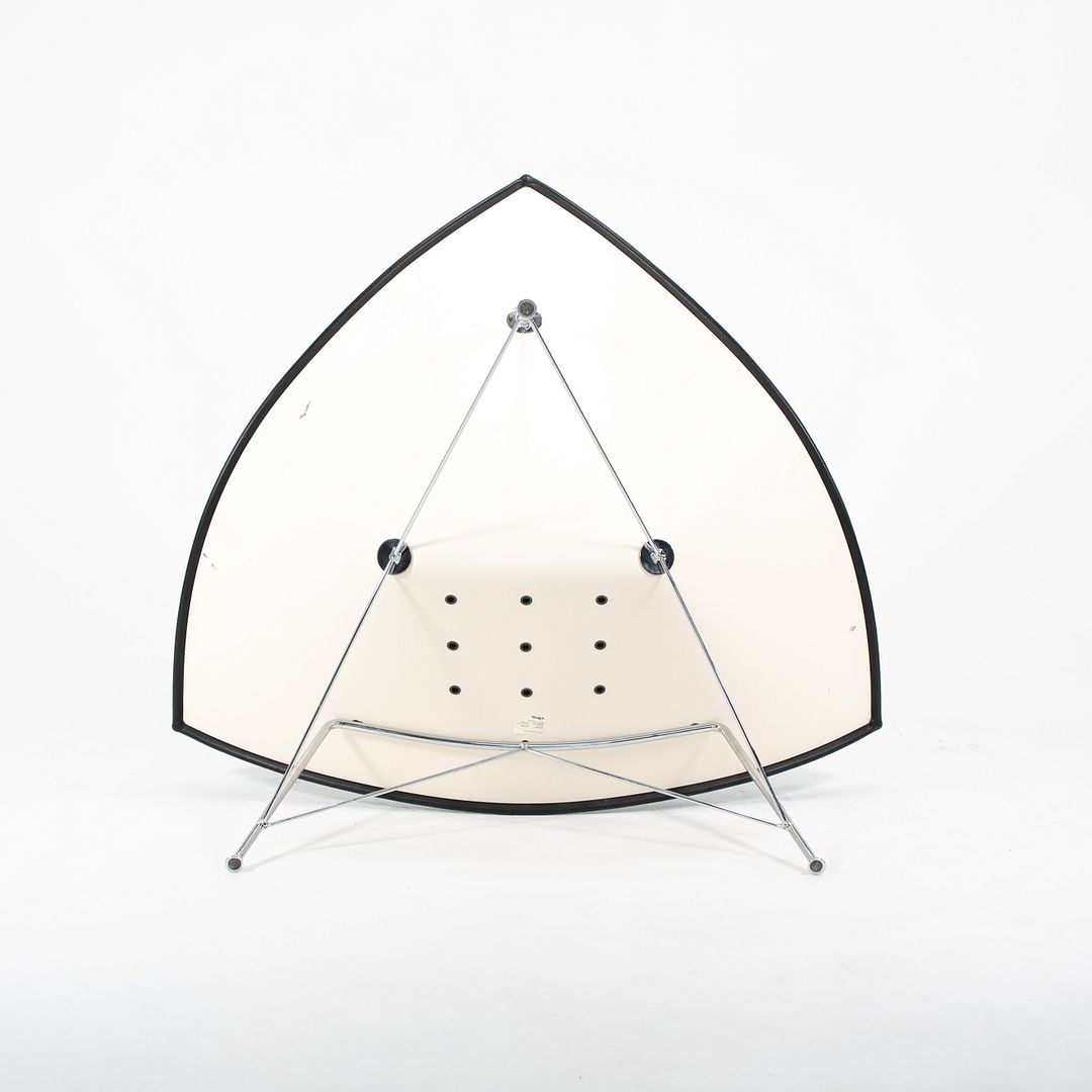 Coconut Lounge Chair