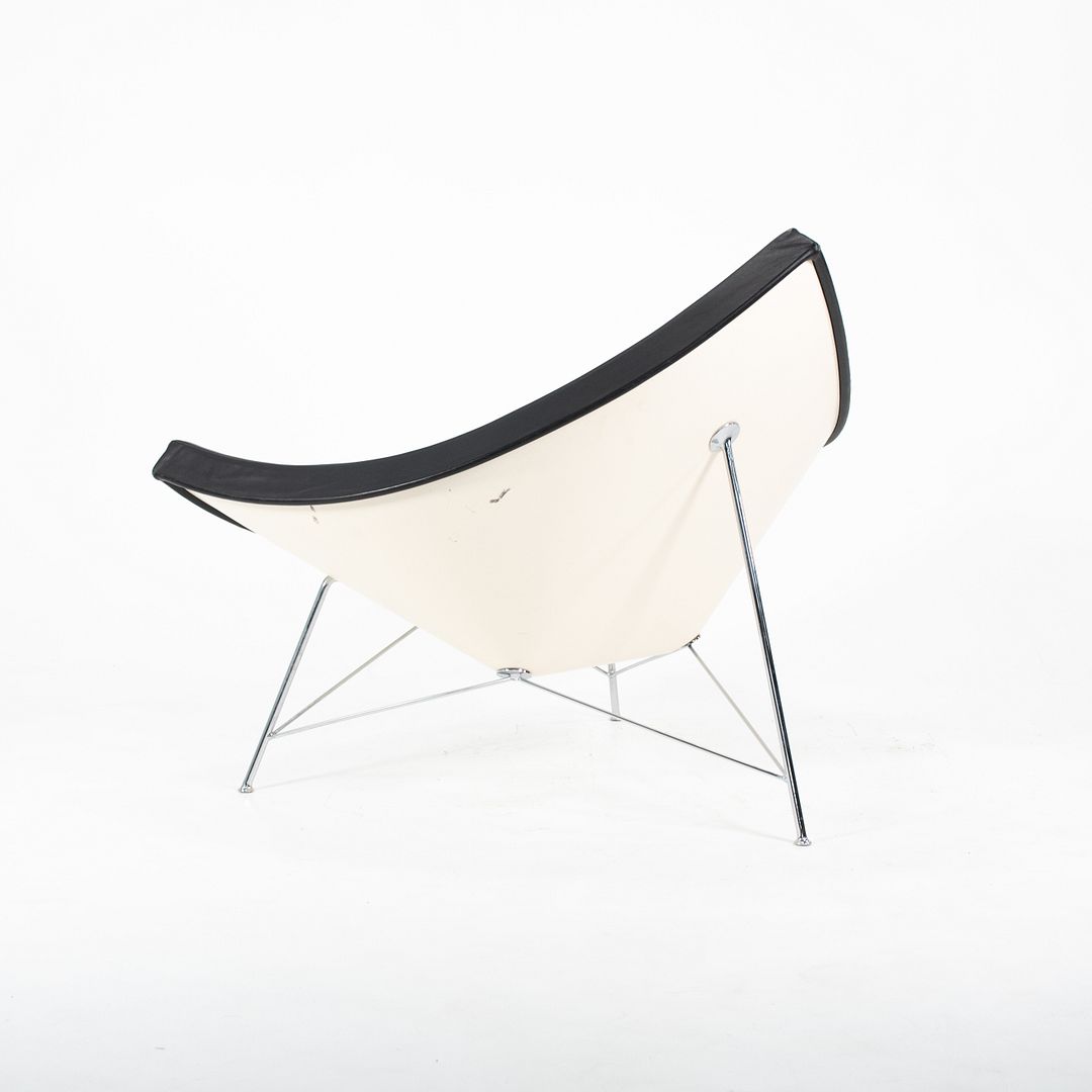 Coconut Lounge Chair