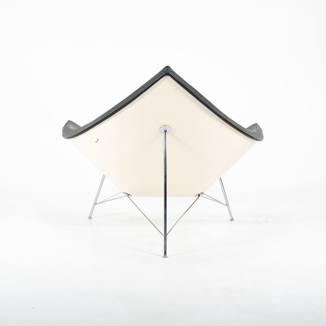 Coconut Lounge Chair