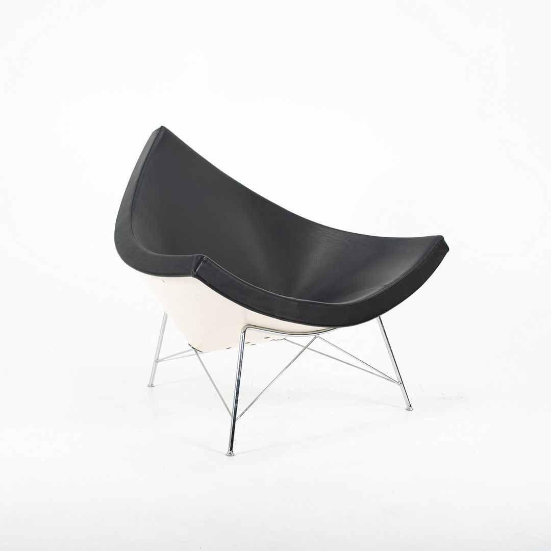 Coconut Lounge Chair