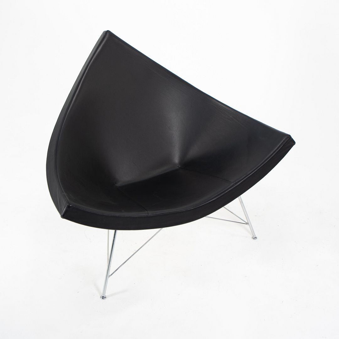 Coconut Lounge Chair