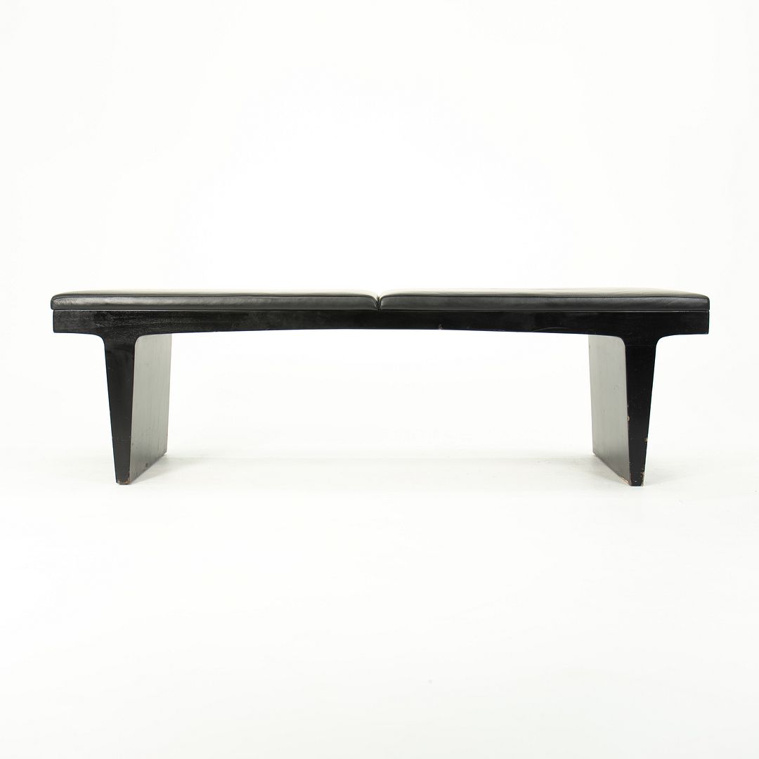 Egalite Bench