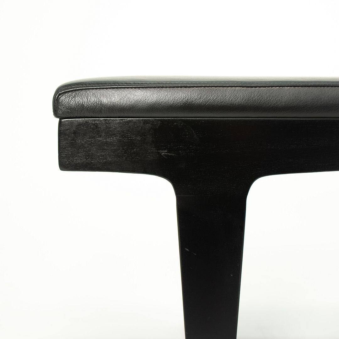 Egalite Bench