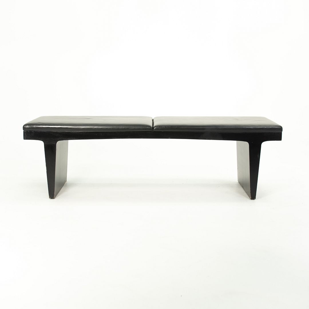 Egalite Bench