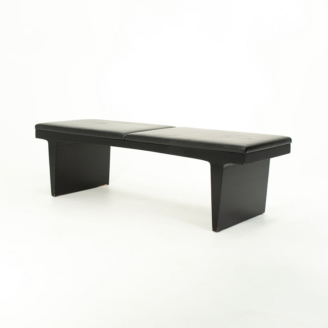 Egalite Bench