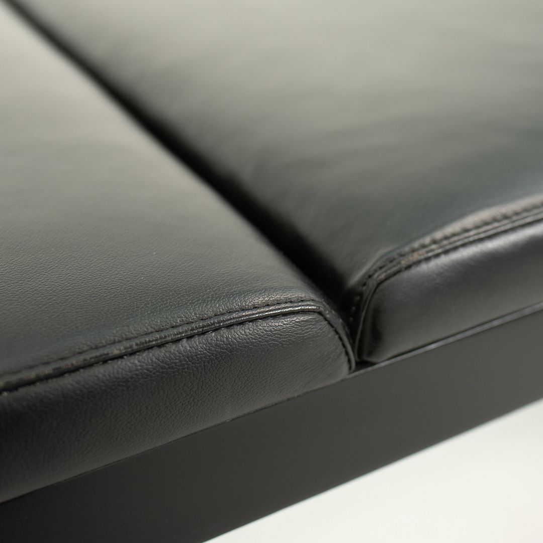 Egalite Bench