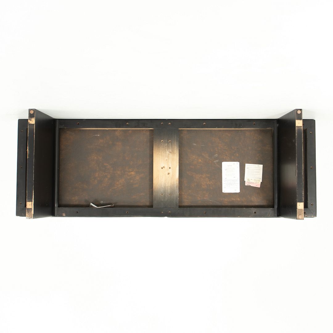 Egalite Bench