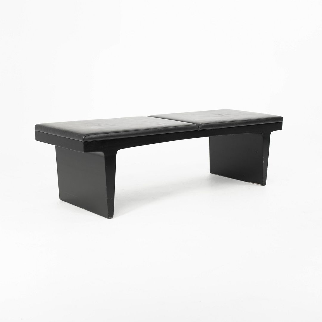 Egalite Bench