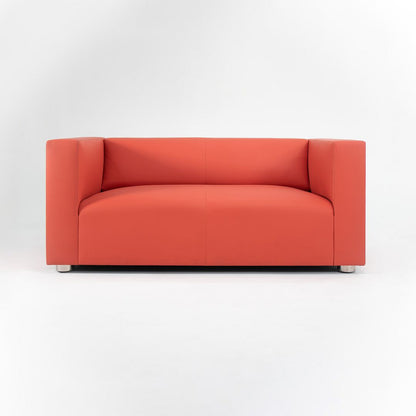 SM1 Sofa
