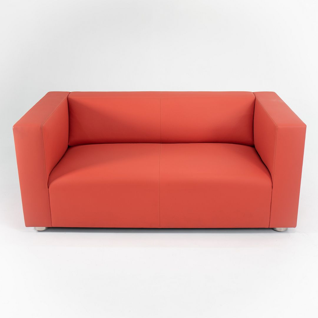 SM1 Sofa
