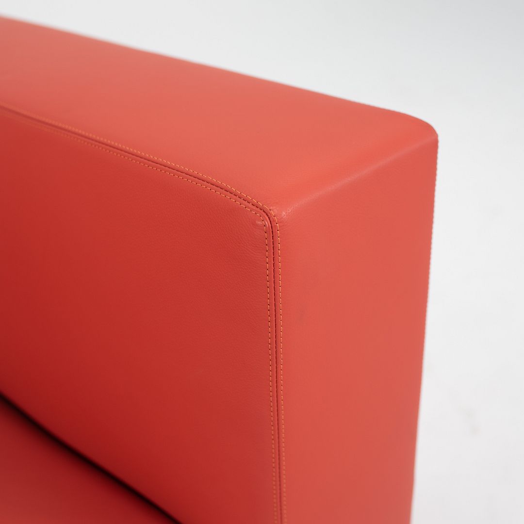 SM1 Sofa