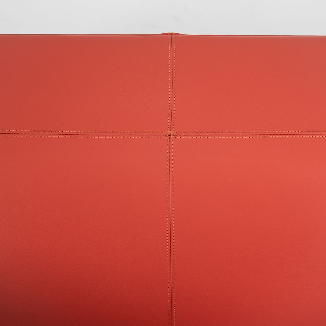 SM1 Sofa