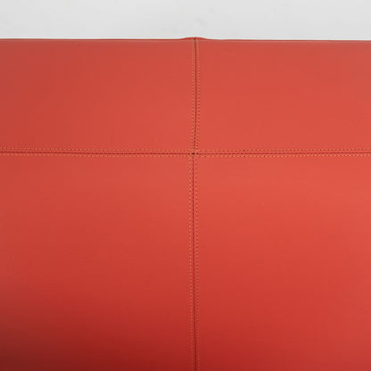 SM1 Sofa