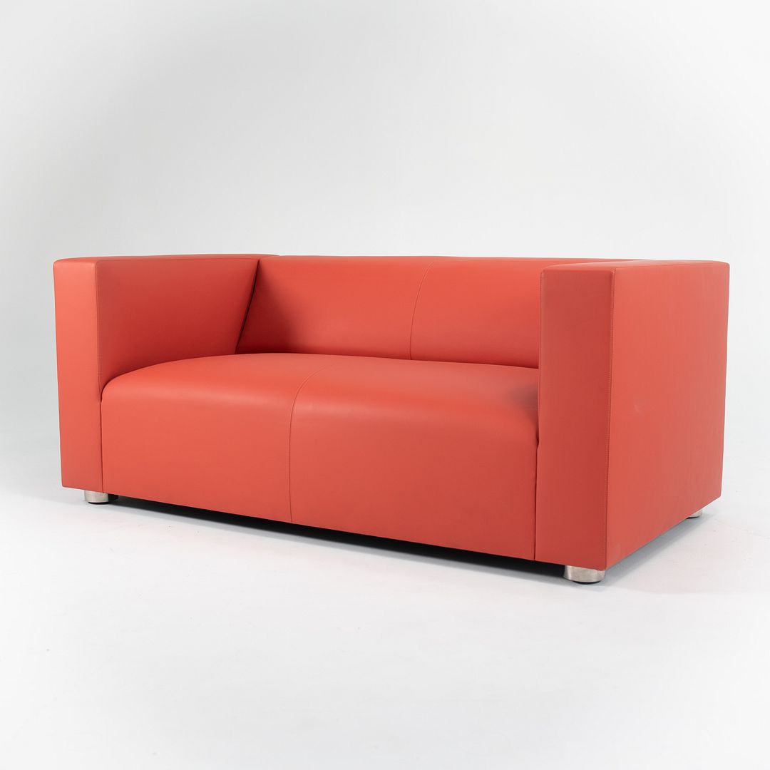 SM1 Sofa