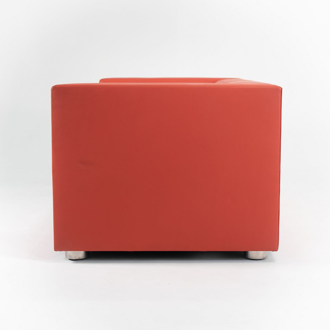 SM1 Sofa