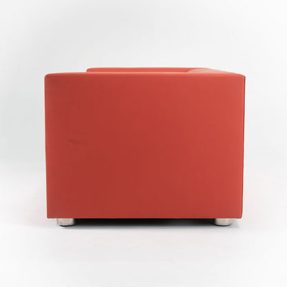 SM1 Sofa