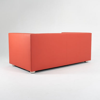 SM1 Sofa
