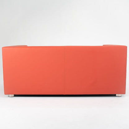 SM1 Sofa