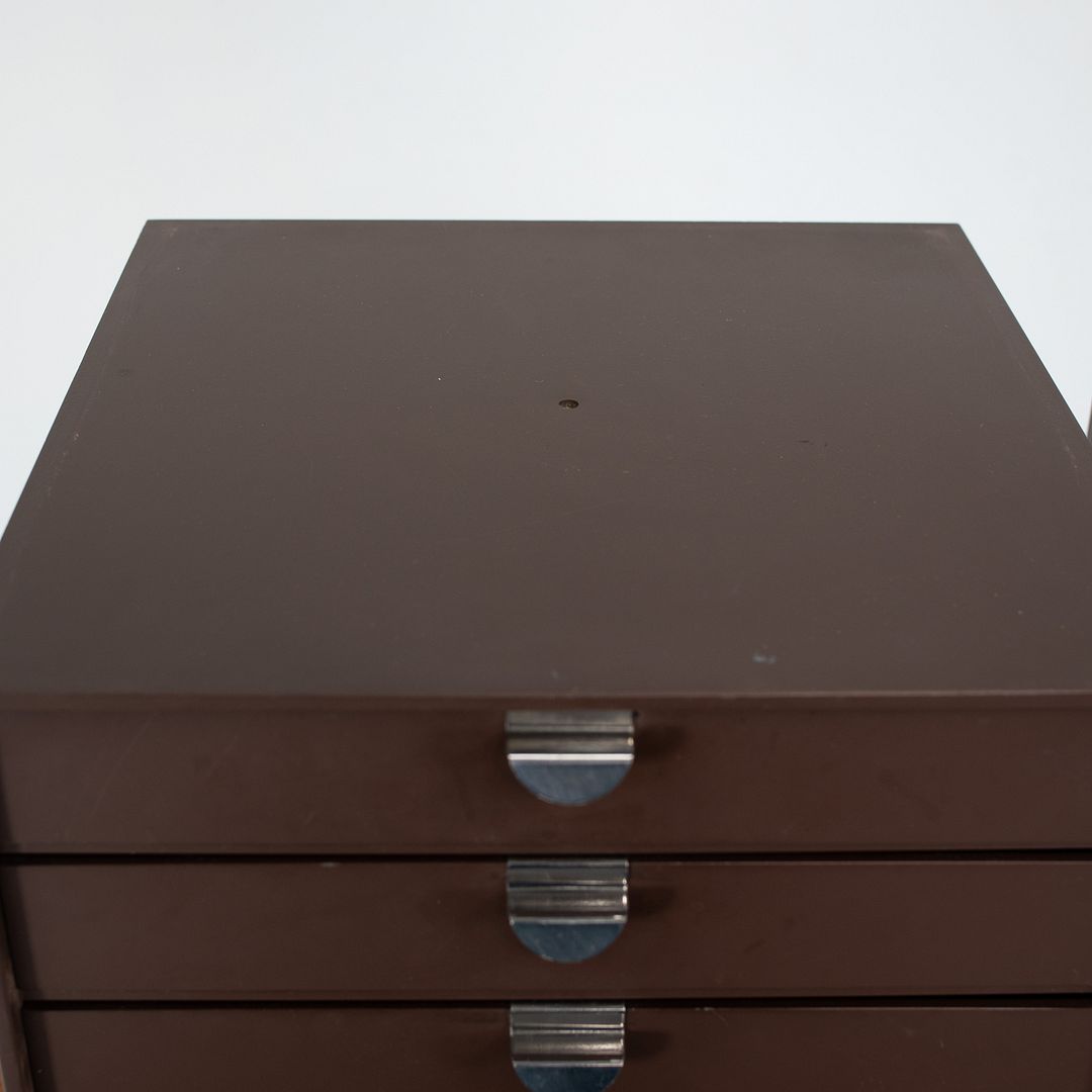 Palanox Organizer