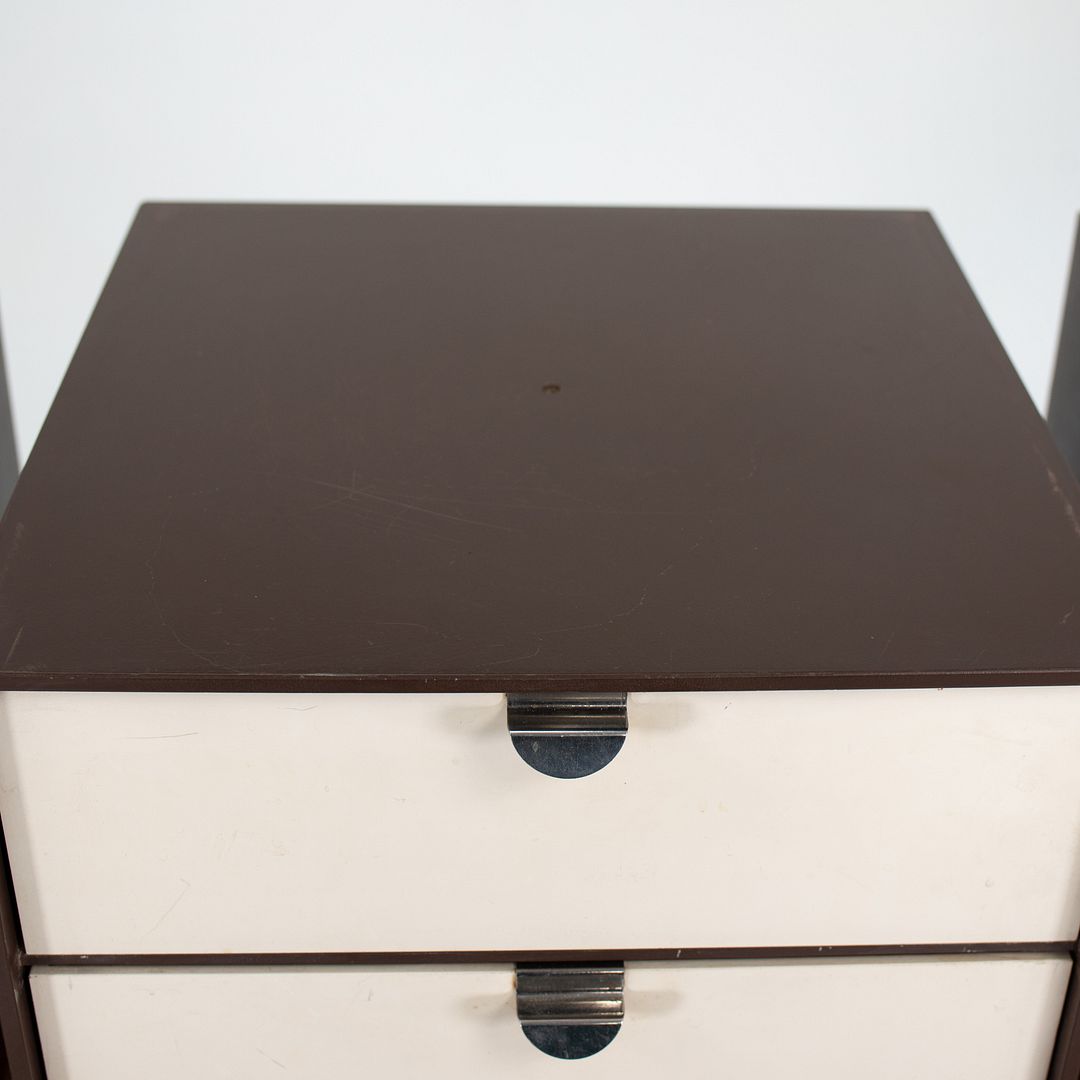 Palanox Organizer