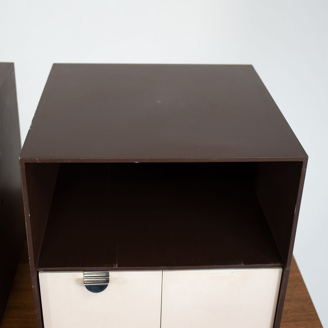 Palanox Organizer