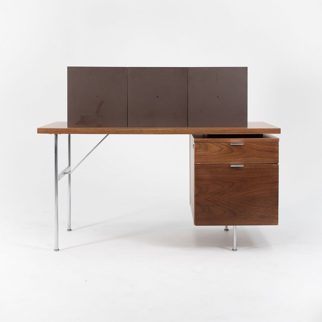 Palanox Organizer