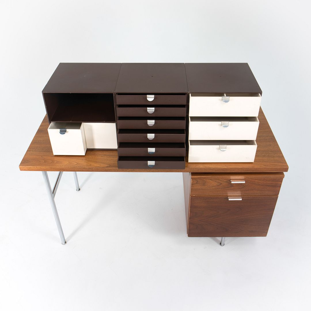Palanox Organizer