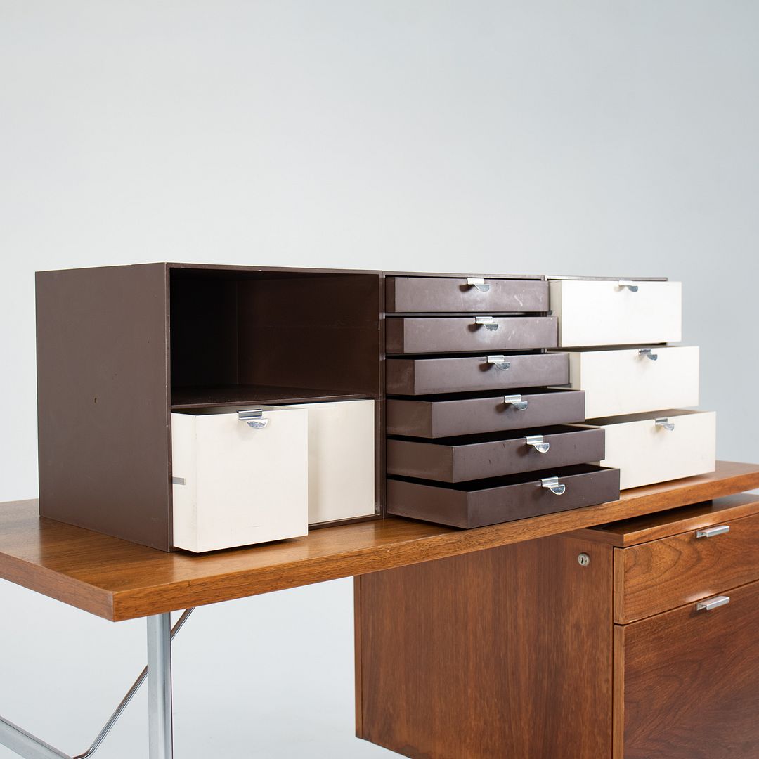 Palanox Organizer