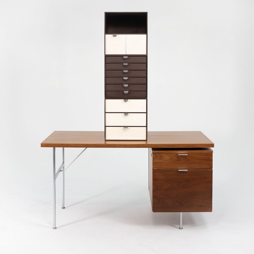 Palanox Organizer