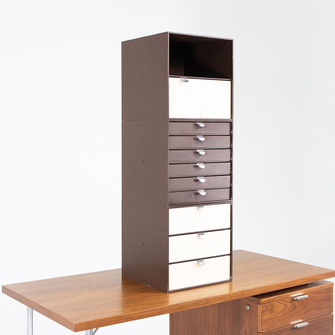 Palanox Organizer