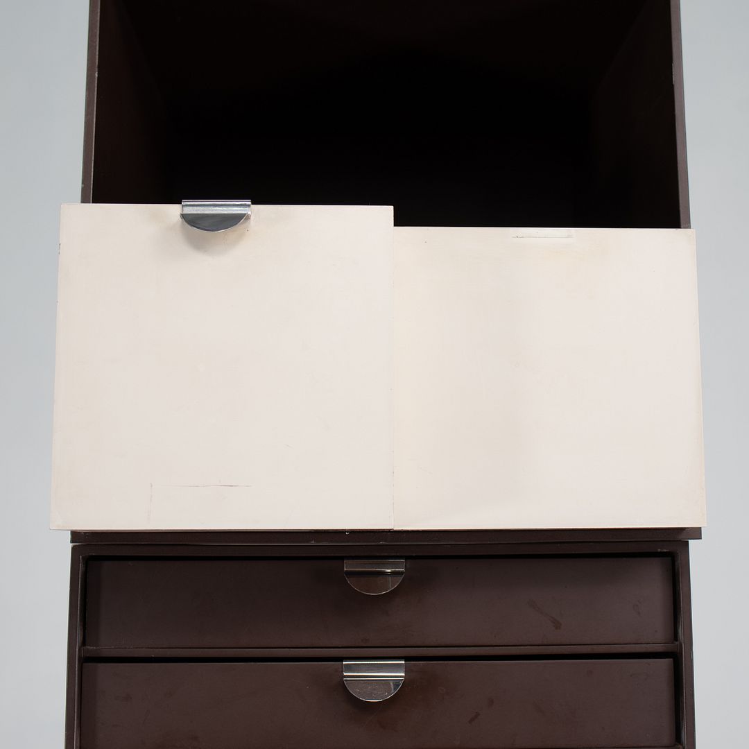Palanox Organizer