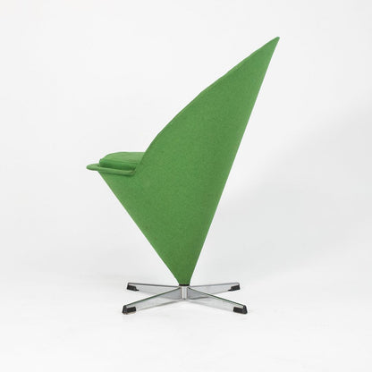 Cone Chair