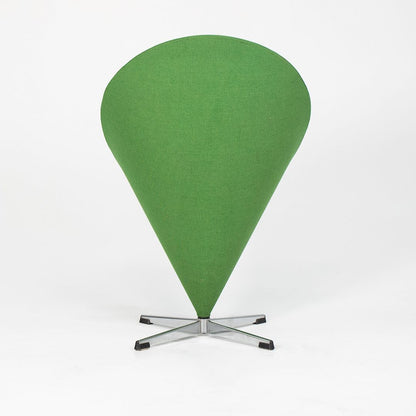 Cone Chair