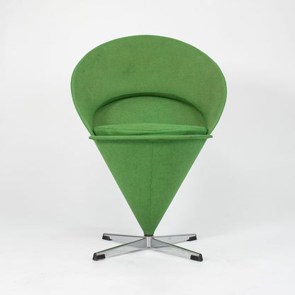 Cone Chair