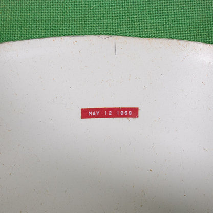 Cone Chair
