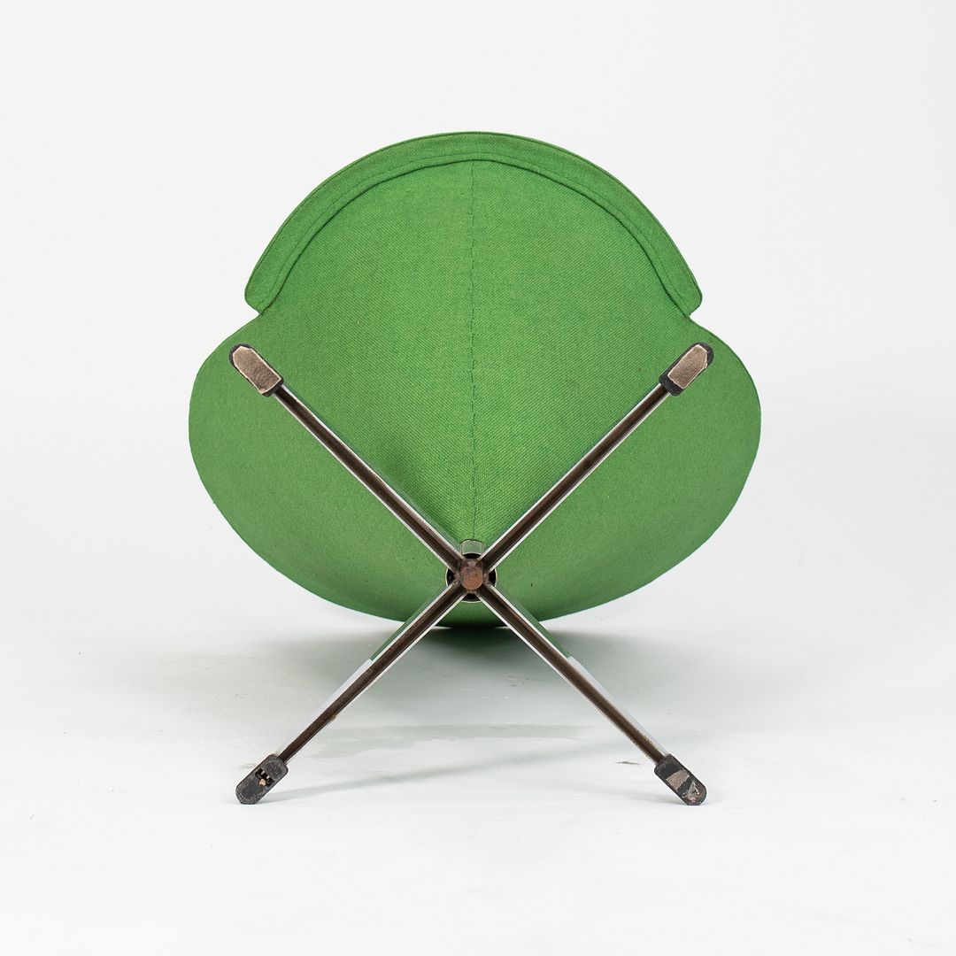 Cone Chair