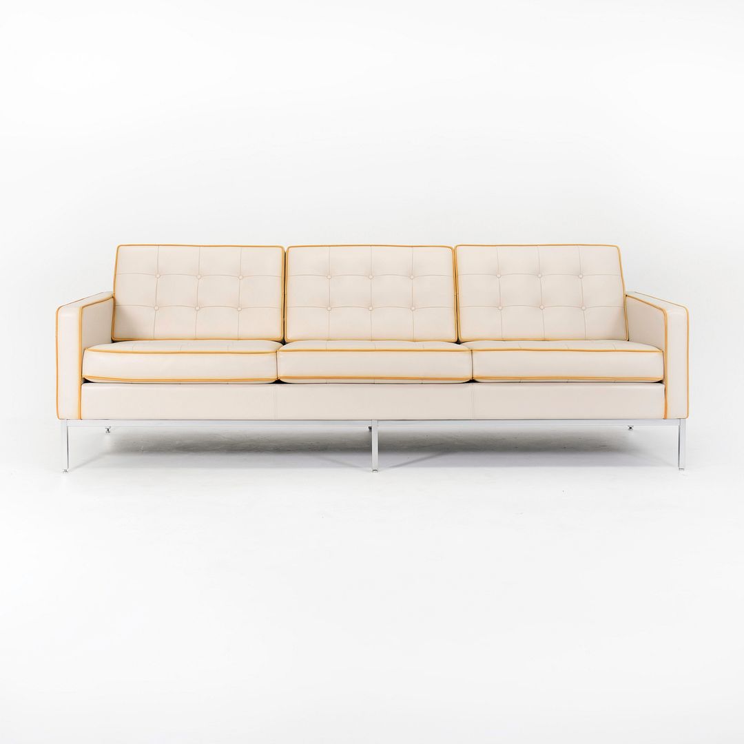 1205S3 Three Seat Sofa